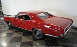 1966 GTO Thumbnail 11