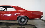 1966 GTO Thumbnail 25