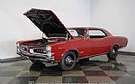 1966 GTO Thumbnail 31