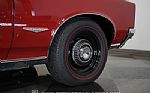 1966 GTO Thumbnail 64