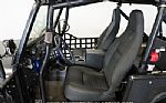 1980 CJ7 Thumbnail 3