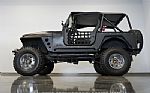 1980 CJ7 Thumbnail 8