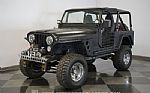 1980 CJ7 Thumbnail 6