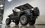 1980 CJ7 Thumbnail 10