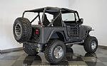 1980 CJ7 Thumbnail 14
