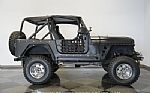 1980 CJ7 Thumbnail 17