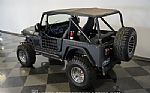 1980 CJ7 Thumbnail 12
