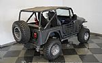 1980 CJ7 Thumbnail 15
