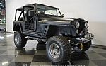 1980 CJ7 Thumbnail 20