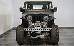 1980 CJ7 Thumbnail 22