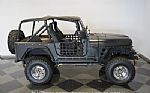 1980 CJ7 Thumbnail 18