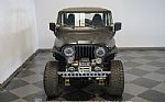 1980 CJ7 Thumbnail 23