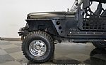 1980 CJ7 Thumbnail 25