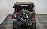 1980 CJ7 Thumbnail 28