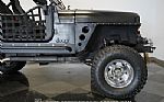 1980 CJ7 Thumbnail 31