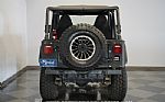 1980 CJ7 Thumbnail 27