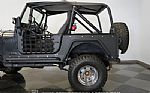 1980 CJ7 Thumbnail 26