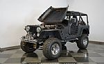 1980 CJ7 Thumbnail 32