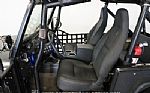 1980 CJ7 Thumbnail 45