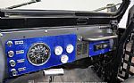1980 CJ7 Thumbnail 44