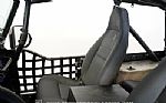 1980 CJ7 Thumbnail 47