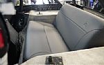 1980 CJ7 Thumbnail 48