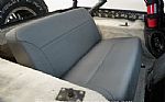 1980 CJ7 Thumbnail 49
