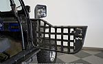 1980 CJ7 Thumbnail 55