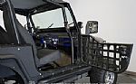 1980 CJ7 Thumbnail 56