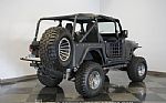 1980 CJ7 Thumbnail 57