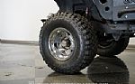 1980 CJ7 Thumbnail 61