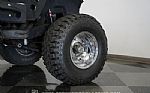 1980 CJ7 Thumbnail 63
