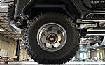 1980 CJ7 Thumbnail 73