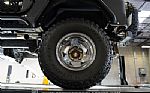 1980 CJ7 Thumbnail 75