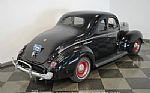 1940 Deluxe Coupe Thumbnail 15