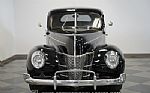 1940 Deluxe Coupe Thumbnail 22