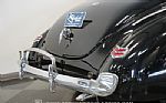 1940 Deluxe Coupe Thumbnail 29
