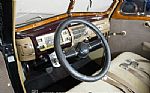 1940 Deluxe Coupe Thumbnail 40