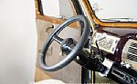1940 Deluxe Coupe Thumbnail 52