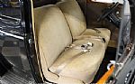 1940 Deluxe Coupe Thumbnail 55