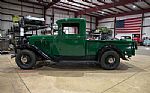 1934 Pickup Thumbnail 4