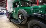 1934 Pickup Thumbnail 28