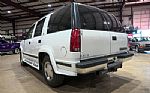 1996 Tahoe LT Thumbnail 6