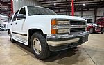 1996 Tahoe LT Thumbnail 12