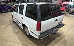 1996 Tahoe LT Thumbnail 16