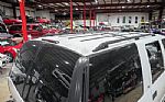 1996 Tahoe LT Thumbnail 20