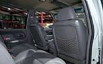 1996 Tahoe LT Thumbnail 55