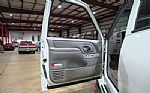 1996 Tahoe LT Thumbnail 71