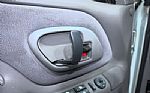 1996 Tahoe LT Thumbnail 72