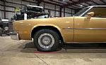 1977 Cutlass Supreme Thumbnail 3